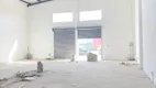 Foto 3 de Ponto Comercial para alugar, 230m² em Vida Nova, Uberlândia