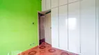 Foto 4 de Apartamento com 3 Quartos à venda, 92m² em Vila Cláudia, São Paulo