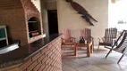 Foto 30 de Casa com 2 Quartos à venda, 256m² em Parque Vista Alegre, Bauru