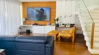 Foto 11 de Casa de Condomínio com 5 Quartos à venda, 380m² em Recreio Dos Bandeirantes, Rio de Janeiro