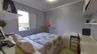 Foto 9 de Apartamento com 2 Quartos à venda, 49m² em Guaiaúna, São Paulo