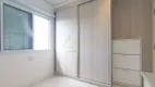 Foto 32 de Cobertura com 3 Quartos à venda, 206m² em Moema, São Paulo