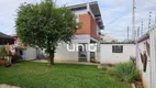 Foto 34 de Casa com 4 Quartos à venda, 400m² em Nova Piracicaba, Piracicaba