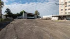 Foto 7 de Lote/Terreno à venda, 2000m² em Santa Cândida, Curitiba