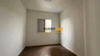 Foto 25 de Apartamento com 2 Quartos à venda, 49m² em Jardim Marajoara, Nova Odessa