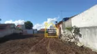 Foto 3 de Lote/Terreno à venda, 750m² em Alto Taruma, Pinhais