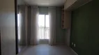 Foto 15 de Apartamento com 3 Quartos à venda, 71m² em Samambaia Sul, Brasília