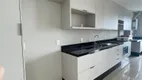 Foto 4 de Apartamento com 3 Quartos à venda, 120m² em Olarias, Ponta Grossa