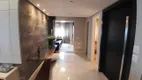 Foto 12 de Apartamento com 4 Quartos à venda, 228m² em Moema, São Paulo