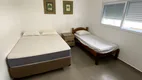 Foto 16 de Casa de Condomínio com 3 Quartos à venda, 160m² em Camburi, São Sebastião