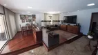 Foto 26 de Casa de Condomínio com 5 Quartos à venda, 310m² em Freguesia- Jacarepaguá, Rio de Janeiro