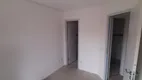 Foto 4 de Apartamento com 2 Quartos à venda, 50m² em Pinheirinho, Santo André