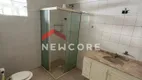 Foto 20 de Apartamento com 2 Quartos à venda, 98m² em Santa Cecília, São Paulo