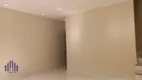 Foto 7 de Sobrado com 3 Quartos à venda, 136m² em Morro Grande, São Paulo