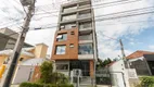 Foto 31 de Apartamento com 3 Quartos à venda, 210m² em Alto da Glória, Curitiba