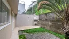 Foto 5 de Casa com 3 Quartos à venda, 175m² em Praia dos Amores, Balneário Camboriú