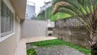 Foto 5 de Casa com 3 Quartos à venda, 176m² em Praia dos Amores, Balneário Camboriú