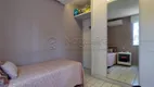 Foto 6 de Apartamento com 3 Quartos à venda, 104m² em Boa Viagem, Recife