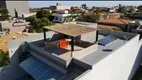 Foto 7 de Casa com 2 Quartos à venda, 400m² em Setor Habitacional Vicente Pires, Brasília