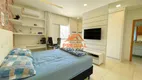 Foto 29 de Casa de Condomínio com 4 Quartos à venda, 356m² em Condomínio Residencial Jaguary , São José dos Campos