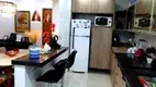 Foto 4 de Apartamento com 2 Quartos à venda, 78m² em Santa Maria, São Caetano do Sul