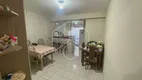 Foto 5 de à venda, 108m² em Jardim São Vicente de Paulo, Marília