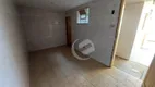 Foto 13 de Casa com 1 Quarto à venda, 106m² em Vila Floresta, Santo André