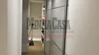 Foto 25 de Apartamento com 4 Quartos à venda, 207m² em Panamby, São Paulo