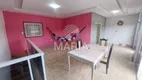 Foto 18 de Casa com 6 Quartos à venda, 180m² em Ebenezer, Gravatá