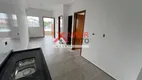 Foto 3 de Apartamento com 2 Quartos à venda, 45m² em Jardim São Carlos, São Paulo