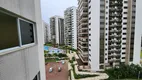 Foto 12 de Apartamento com 3 Quartos à venda, 120m² em Barra da Tijuca, Rio de Janeiro