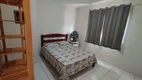 Foto 2 de Apartamento com 2 Quartos à venda, 55m² em Praia do Meio, Natal