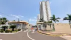 Foto 2 de Apartamento com 2 Quartos à venda, 54m² em Parque Residencial Rita Vieira, Campo Grande