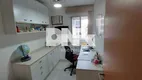 Foto 7 de Apartamento com 3 Quartos à venda, 98m² em Tijuca, Rio de Janeiro