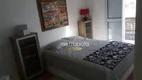 Foto 7 de Apartamento com 3 Quartos à venda, 77m² em Vila Caminho do Mar, São Bernardo do Campo