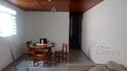 Foto 9 de Casa com 3 Quartos à venda, 125m² em Móoca, São Paulo