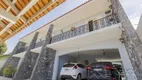 Foto 61 de Casa com 4 Quartos à venda, 347m² em Tingui, Curitiba