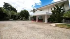 Foto 4 de Casa de Condomínio com 5 Quartos à venda, 750m² em Parque Encontro das Aguas, Lauro de Freitas
