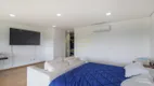 Foto 34 de Casa de Condomínio com 4 Quartos para alugar, 950m² em Morumbi, São Paulo
