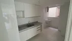 Foto 12 de Apartamento com 3 Quartos à venda, 97m² em Botafogo, Rio de Janeiro