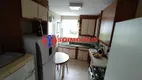 Foto 7 de Apartamento com 3 Quartos à venda, 100m² em Gávea, Rio de Janeiro