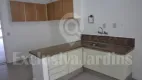 Foto 2 de Apartamento com 3 Quartos para venda ou aluguel, 136m² em Jardim Paulista, São Paulo