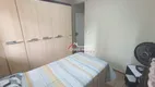 Foto 8 de Apartamento com 2 Quartos à venda, 61m² em Cidade Ocian, Praia Grande