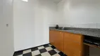 Foto 19 de Sala Comercial com 2 Quartos à venda, 160m² em Centro, São Paulo