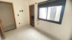 Foto 28 de Sobrado com 3 Quartos à venda, 187m² em Parque Oratorio, Santo André