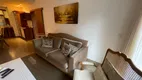 Foto 5 de Apartamento com 2 Quartos à venda, 85m² em Carniel, Gramado