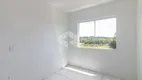 Foto 7 de Apartamento com 2 Quartos à venda, 51m² em Santo Onofre, Viamão