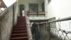 Foto 3 de Casa com 6 Quartos à venda, 235m² em Tijuca, Rio de Janeiro