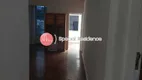 Foto 13 de Apartamento com 3 Quartos à venda, 85m² em Catete, Rio de Janeiro