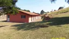 Foto 42 de Fazenda/Sítio com 4 Quartos à venda, 20000m² em Chacaras Maringa, Atibaia